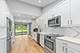 535 Woodview, Barrington, IL 60010