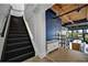 1601 S Indiana Unit 503, Chicago, IL 60616