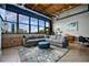 1601 S Indiana Unit 503, Chicago, IL 60616