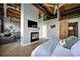 1601 S Indiana Unit 503, Chicago, IL 60616