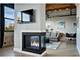 1601 S Indiana Unit 503, Chicago, IL 60616