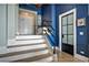 1601 S Indiana Unit 503, Chicago, IL 60616