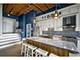 1601 S Indiana Unit 503, Chicago, IL 60616
