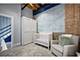 1601 S Indiana Unit 503, Chicago, IL 60616