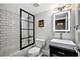 1601 S Indiana Unit 503, Chicago, IL 60616