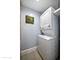 1601 S Indiana Unit 503, Chicago, IL 60616