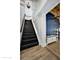 1601 S Indiana Unit 503, Chicago, IL 60616