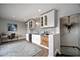 1601 S Indiana Unit 503, Chicago, IL 60616