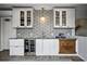 1601 S Indiana Unit 503, Chicago, IL 60616