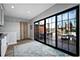 1601 S Indiana Unit 503, Chicago, IL 60616