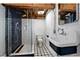 1601 S Indiana Unit 503, Chicago, IL 60616