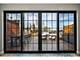 1601 S Indiana Unit 503, Chicago, IL 60616