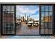 1601 S Indiana Unit 503, Chicago, IL 60616