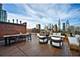 1601 S Indiana Unit 503, Chicago, IL 60616