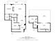 1601 S Indiana Unit 503, Chicago, IL 60616