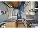 1601 S Indiana Unit 503, Chicago, IL 60616