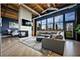 1601 S Indiana Unit 503, Chicago, IL 60616