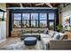 1601 S Indiana Unit 503, Chicago, IL 60616