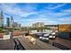 1601 S Indiana Unit 503, Chicago, IL 60616