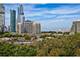 1601 S Indiana Unit 503, Chicago, IL 60616