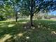 512 Hill, Highland Park, IL 60035