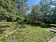 512 Hill, Highland Park, IL 60035