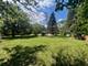 512 Hill, Highland Park, IL 60035