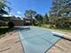 512 Hill, Highland Park, IL 60035