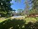 512 Hill, Highland Park, IL 60035