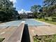 512 Hill, Highland Park, IL 60035
