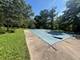 512 Hill, Highland Park, IL 60035