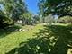 512 Hill, Highland Park, IL 60035