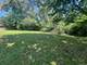 512 Hill, Highland Park, IL 60035