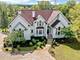 13220 Fox, Lemont, IL 60439