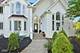 13220 Fox, Lemont, IL 60439