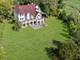 13220 Fox, Lemont, IL 60439