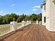 13220 Fox, Lemont, IL 60439