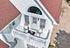 13220 Fox, Lemont, IL 60439