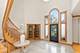 13220 Fox, Lemont, IL 60439