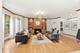 13220 Fox, Lemont, IL 60439