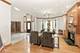 13220 Fox, Lemont, IL 60439
