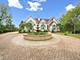 13220 Fox, Lemont, IL 60439