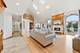 13220 Fox, Lemont, IL 60439