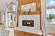 13220 Fox, Lemont, IL 60439