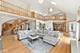 13220 Fox, Lemont, IL 60439