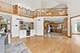 13220 Fox, Lemont, IL 60439