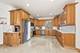 13220 Fox, Lemont, IL 60439