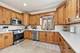 13220 Fox, Lemont, IL 60439