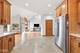 13220 Fox, Lemont, IL 60439