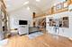 13220 Fox, Lemont, IL 60439